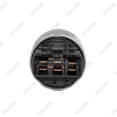 Khóa khởi động 12V 3EB-55-51120