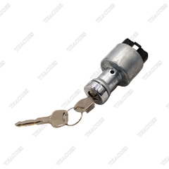 Khóa khởi động 12V 3EB-55-41760