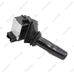 (AT) Công tắc tiến lùi 3EB-56-43220