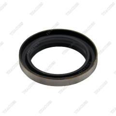 Phớt bụi 3EB-64-44340 (K21)