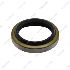 Phớt bụi 3EB-64-44340 (K21)