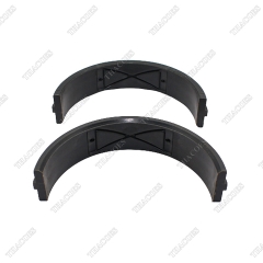 (2T2L, 3T3L) Bạc đệm chân cột 3EB-71-51290