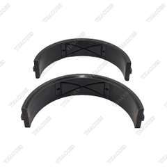 BẠC ĐỆM CHÂN CỘT KOMATSU (230x35) 3EB-71-51290