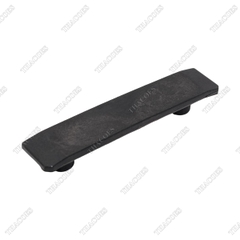 BẠC TRƯỢT KOMATSU (100x16) 3EB-71-51640