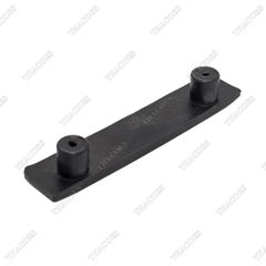 BẠC TRƯỢT KOMATSU (100x16) 3EB-71-51640