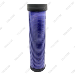 LỌC GIÓ TRONG KOMATSU (6D102E) 3EC-02-42230