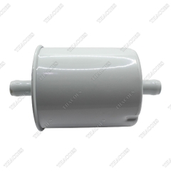 Xe nâng dầu Komatsu Nhật Bãi 2,5 Tấn FD25C-15