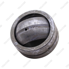 Vòng bi cầu mắt trâu 25x42x18 3ED-24-41170