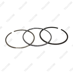 XÉC MĂNG ĐỘNG CƠ KOMATSU (4D94E/4D94LE) (COS 0) YDK04036ZZ