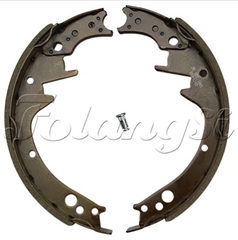 BỘ GUỐC PHANH XE NÂNG TCM C-52-11029-73000