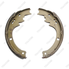 BỘ GUỐC PHANH XE NÂNG TOYOTA 47405-23000-71