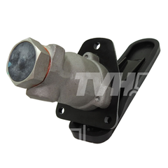 LỌC GIÓ NGOÀI TCM 20801-03271