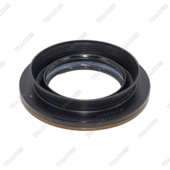 BƠM NƯỚC ĐỘNG CƠ NISSAN (TD42) 21010-06J26