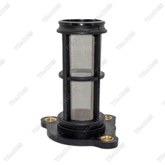 Lọc dầu hộp số thô 12N53-89811