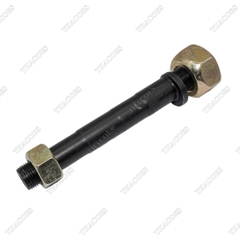 BULONG TẮC KÊ (L158xM20x1.5) 42481-30510-71