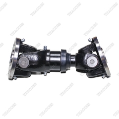 CÁC ĐĂNG BƠM THỦY LỰC TOYOTA 67310-30520-71