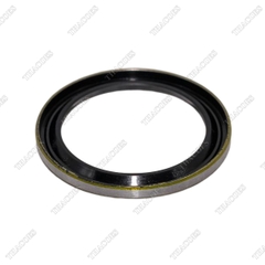 BƠM NƯỚC ĐỘNG CƠ NISSAN (TD42) 21010-06J26