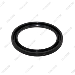 PHỚT BỤI (35x45x4, phi nhê) 43219-32880-71