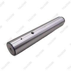 CHỐT PHI NHÊ PHẢI 43231-30530-71