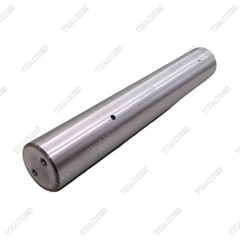 Trục đứng ắc phi nhê 43231-31961-71