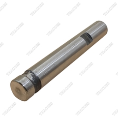 CHỐT PHI NHÊ PHẢI 43231-F2180-71
