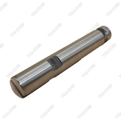 CHỐT PHI NHÊ PHẢI 43231-F2180-71
