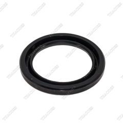 BƠM NƯỚC ĐỘNG CƠ NISSAN (TD42) 21010-06J26