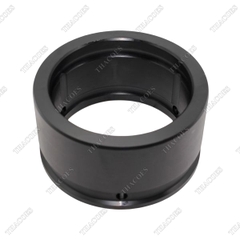BƠM NƯỚC ĐỘNG CƠ NISSAN (TD42) 21010-06J26