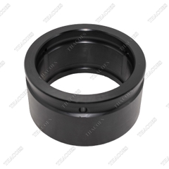 BƠM NƯỚC ĐỘNG CƠ NISSAN (TD42) 21010-06J26