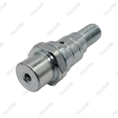 BƠM NƯỚC ĐỘNG CƠ NISSAN (TD42) 21010-06J26