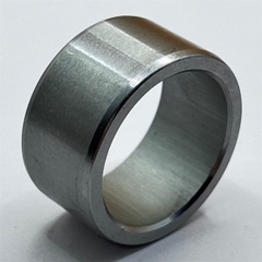 BẠC ĐỆM TOYOTA (20x25x11) 43735-13310-71