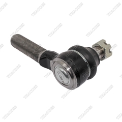 BƠM NƯỚC ĐỘNG CƠ NISSAN (TD42) 21010-06J26