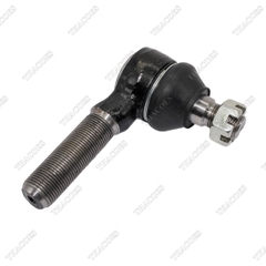 BƠM NƯỚC ĐỘNG CƠ NISSAN (TD42) 21010-06J26