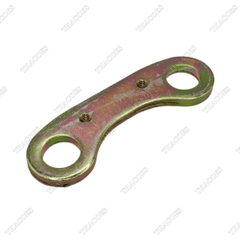 BƠM NƯỚC ĐỘNG CƠ NISSAN (TD42) 21010-06J26