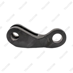 BƠM NƯỚC ĐỘNG CƠ NISSAN (TD42) 21010-06J26