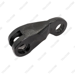 BƠM NƯỚC ĐỘNG CƠ NISSAN (TD42) 21010-06J26
