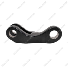 BƠM NƯỚC ĐỘNG CƠ NISSAN (TD42) 21010-06J26
