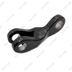 BƠM NƯỚC ĐỘNG CƠ NISSAN (TD42) 21010-06J26