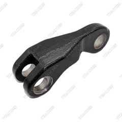 BƠM NƯỚC ĐỘNG CƠ NISSAN (TD42) 21010-06J26