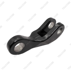 BƠM NƯỚC ĐỘNG CƠ NISSAN (TD42) 21010-06J26