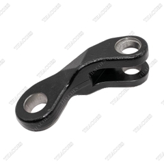 BƠM NƯỚC ĐỘNG CƠ NISSAN (TD42) 21010-06J26
