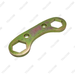 BƠM NƯỚC ĐỘNG CƠ NISSAN (TD42) 21010-06J26