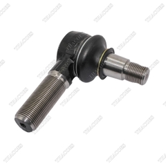 BƠM NƯỚC ĐỘNG CƠ NISSAN (TD42) 21010-06J26