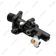 XI LANH TỔNG PHANH HELI A01D5-41101G