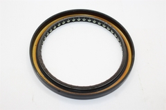 PHỚT ĐUÔI TRỤC CƠ KOMATSU (80x100x8.5) (K15,K21,K25,H15,H20-2,H25-1,H25-2) N-12279-FF200