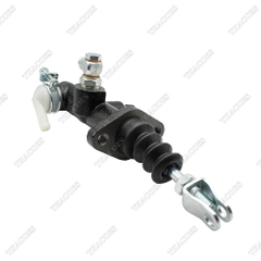 XI LANH TỔNG PHANH (3/4) TOYOTA 47210-13500-71