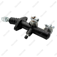 XI LANH TỔNG PHANH (3/4) TOYOTA 47210-13500-71