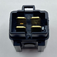 RƠ LE PHỤ (12V) 209K2-42351