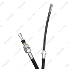 Cáp phanh tay Toyota 47409-33060-71