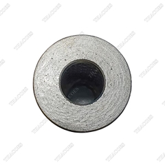LỌC DẦU HỘP SỐ THÔ 15943-82591